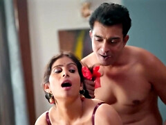 Amateur, Culo, Morena, Loco, Indio, Coño, Tetas, Mojado