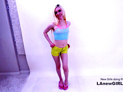 Enthousiasteling, Pijpbeurt, Vies praten, Sperma in gezicht, Hardcore, Gezichtspunt, Ruw