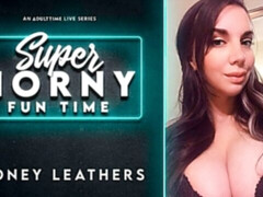 Amateur, Anal, Gros cul, Gros seins, Masturbation, Mature, Tatouage, Jouets