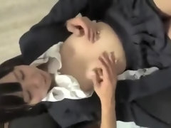 Азиатки, Хд, Японки