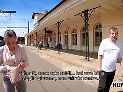 Belleza, Cornudo, Hd, Masturbación, Dinero, Coño, Realidad, Chupando