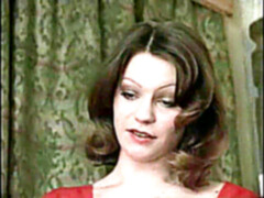 レトロ, ヴィンテージ