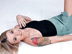 Большой член, Блондинки, Собачьи, Каблуки, Натуральные сиськи, От первого лица, Молоденькие, Сиськи