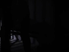 お尻, 古典, イマラチオ, チン, フェティッシュ, Hd, オッパイの, のぞき