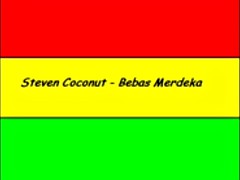 Amateur, Asiatique, Indonésienne