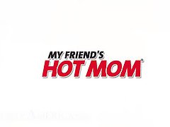Beauté, Gros seins, Blonde, Plantureuse, Mère que j'aimerais baiser, Maman, Chatte, Réalité