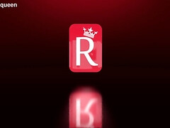 気狂い, グループ, Hd, ラティーナ, 淫乱熟女, オマンコ, おもちゃ, 濡れ