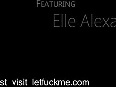 18 años, Acercamiento, Sexo duro, Hd, Masturbación, Pelirrojo, Adolescente, Tetas