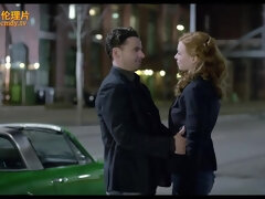 素人, デカ尻, デカパイ, ブロンド, 指いじり, オマンコ, ティーン, オッパイの