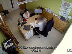 お尻, 美人, フェラチオ, 茶髪の, チェコ, Hd, オマンコ, ティーン