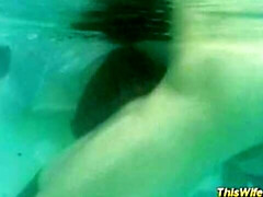 Anaal, Kont, Strand, Hakken, Naakt, Naakt, Buiten, Vrouw