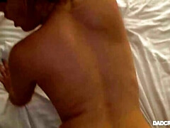 Blondine, Kehlenfick, Absätze, Piercing, Pov, Dusche, Jungendliche (18+), Titten