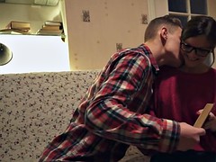 Брюнетки, Секс без цензуры, На природе, Сиськи