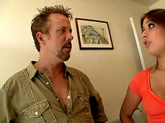 Jynx labyrinth large bootie