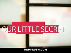 Hd, Orgasme, Petite femme, Maigrichonne, Fils, Tabou, Adolescente, Nénés