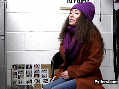 18 ans, Amateur, Sucer une bite, Brunette brune, Hard, Hd, Fille latino, Adolescente