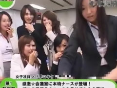 Handsome Japanese Koyuki Sakura