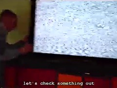 マッサージ