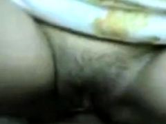 Leie, Blasen, Behaart, Indisch, Pov