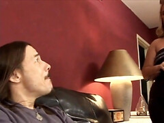 Arsch, Wohlbeleibte schöne frauen, Grosser arsch, Grosse titten, Blasen, Schwanz, Hd, Titten