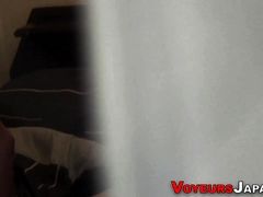 Любители, Азиатки, Секс без цензуры, Хд, Японки, Подглядывание