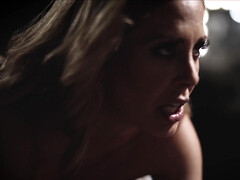 В машине, Измена, Кончили внутрь, Подружка, Секс без цензуры, Натуральные сиськи, Учитель, Молоденькие