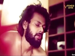 Corrida, Estilo perrito, Pajear, Sexo duro, Hd, Indio, Masaje, Pov