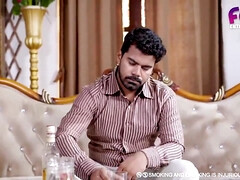 Любители, Жопа, Сумасшедшие, Индианки, Милф, Сиськи