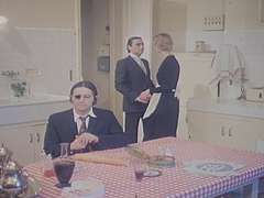 Grupo, Hd, Clasico