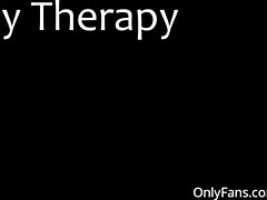 Leie, Grosse titten, Blondine, Pummelig, Besamung, Party, Pov, Titten