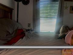 Enthousiasteling, Grote lul, Zwart, Blond, Zwart, Hardcore, Rijpe lesbienne, Slet