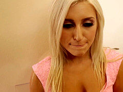 Lesbienne, Adolescente