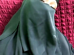 Desi Aunty Riya Chowdhury Hard Fucking - Homemade Bengali Cheating Wife Doggy Style & Blowjob