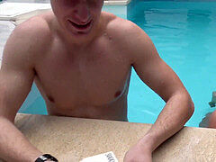 フェラチオ, 浮気する, ヨーロピアン, マッサージ, お金, 現実, オッパイの