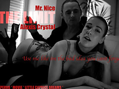 Sadomasoquismo, Belleza, Verga grande, Amarrada, Sexo duro, Lamidas, Pene, Nalgadas