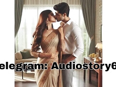 Didi ko 2 Land se choda chudai ki kahani new sex story 2024 new chudai ki kahani