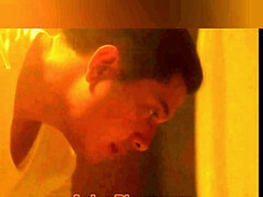 素人, アジア人, お尻, 自家製, オマンコ, ティーン, オッパイの