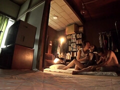 Любители, Азиатки, Большой член, Блондинки, Бондаж, Японки, Милф, Сиськи