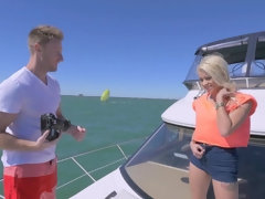 Lieveling, Grote lul, Grote mammen, Pijpbeurt, Sperma shot, Hd, Moeder, Natuurlijke tieten