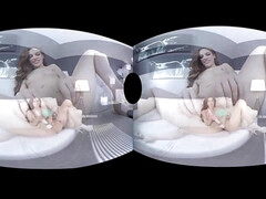 Брюнетки, Измена, Член, Секс без цензуры, Хд, Вечеринка, Реалити, Молоденькие