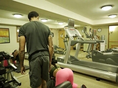 素人, お尻, デカパイ, 車, バック, 黒人, 母, アウトドア