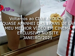 Любители, Большой член, Минет, Кино, Семяизвержение, Группа, Секс без цензуры, Латиноамериканки