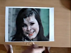 コンピレーション, ゲイ