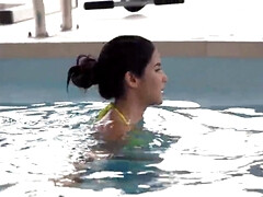 18 летние, Минет, Брюнетки, Хд, Межрасовый секс, Лизание, Молоденькие, Сиськи