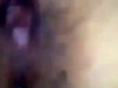 Fucking the ass of a work friend