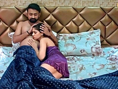 素人, フェラチオ, 自家製, 人妻の, インド人, 淫乱熟女, 母, のぞき