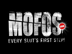 She's A Freak - Chicks Blossom 1 - Big Tits