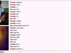 素人, イく瞬間, 露出狂, オナニー, のぞき