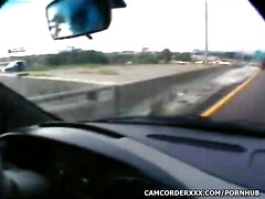 Amateur, Mamada, Casero, Público, Clasico