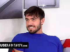 Sucer une bite, Homme nu et filles habillées, Habillées, Gorge profonde, Hd, Chatte, Tabou, Nénés